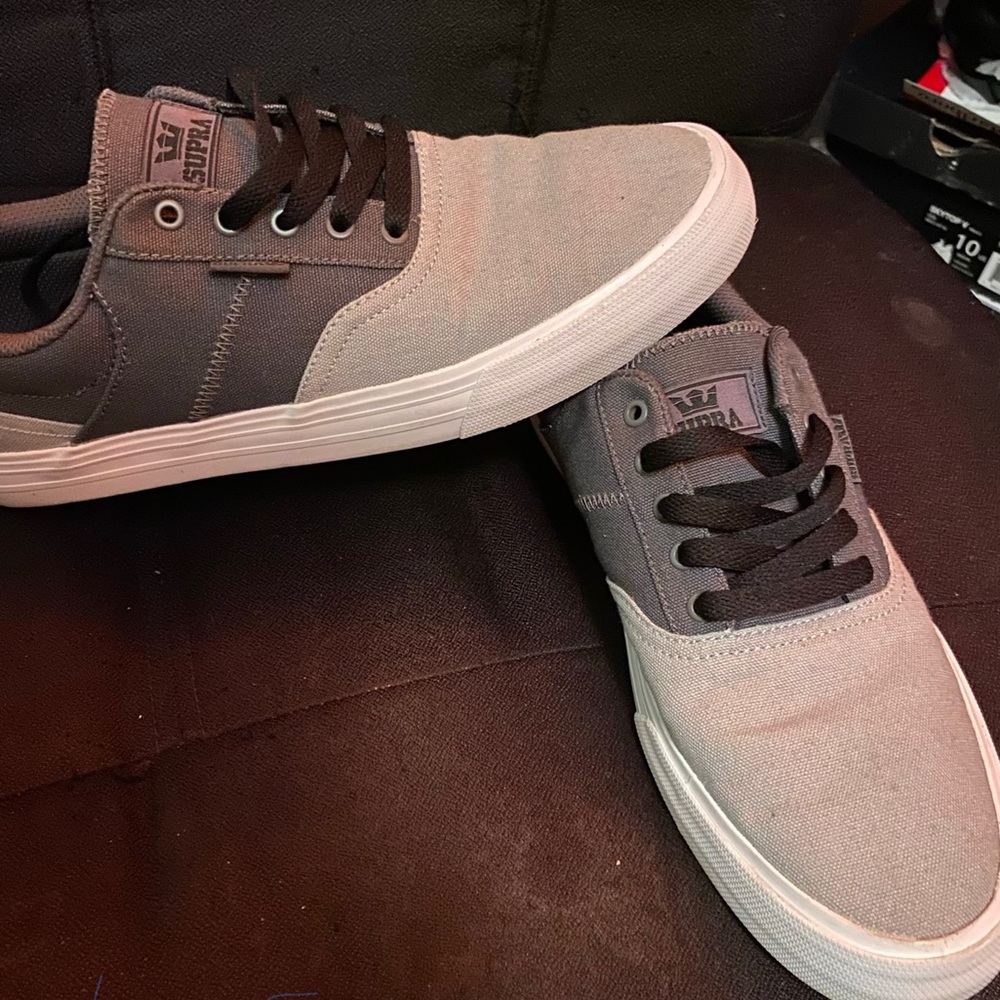 Supra Sz 10.5